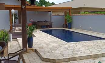 Imagem: Casa à venda em Bertioga, Morada da Praia