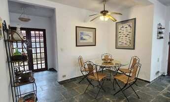 Imagem: Casa à venda em Bertioga, Morada da Praia