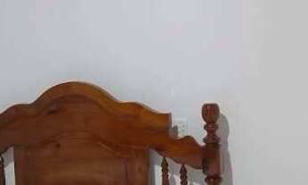 Imagem 3: Casa à venda em Bertioga, Morada da Praia, com 4 quartos, 173,90m²