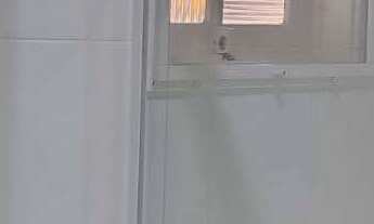 Imagem 4: Casa à venda em Bertioga, Morada da Praia, com 4 quartos, 173,90m²