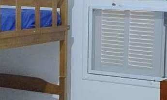 Imagem 5: Casa à venda em Bertioga, Morada da Praia, com 4 quartos, 173,90m²