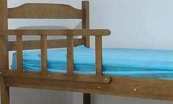 Imagem 6: Casa à venda em Bertioga, Morada da Praia, com 4 quartos, 173,90m²