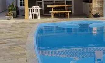 Imagem 1: Casa à venda em Bertioga, Morada da Praia, com 4 quartos, 173,90m²