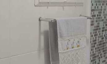 Imagem 7: Casa à venda em Bertioga, Morada da Praia, com 4 quartos, 173,90m²