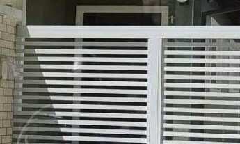 Imagem: Casa à venda em Bertioga, Morada da Praia