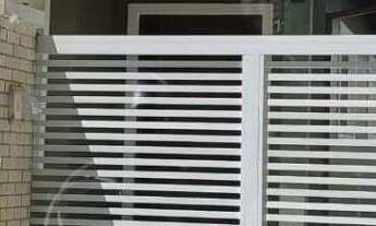 Imagem 2: Casa à venda em Bertioga, Morada da Praia, com 4 quartos, 199m²