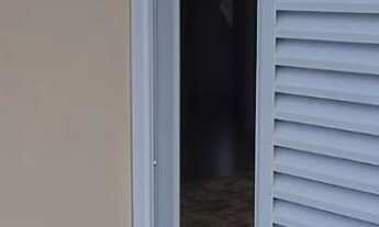 Imagem 2: Casa à venda em Bertioga, Morada da Praia, com 5 quartos, 453m²