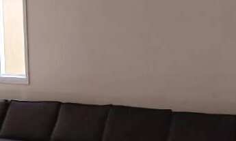 Imagem 1: Casa à venda em Bertioga, Morada da Praia, com 5 quartos, 453m²