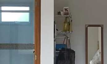 Imagem 3: Casa à venda em Bertioga, Morada da Praia, com 5 quartos, 453m²