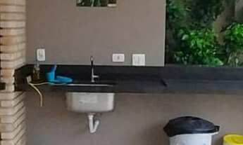 Imagem 4: Casa à venda em Bertioga, Morada da Praia, com 5 quartos, 453m²