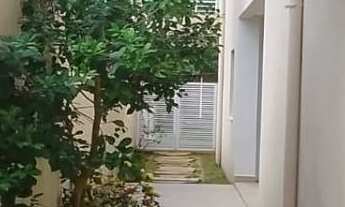 Imagem 5: Casa à venda em Bertioga, Morada da Praia, com 5 quartos, 453m²