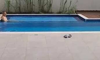 Imagem 6: Casa à venda em Bertioga, Morada da Praia, com 5 quartos, 453m²