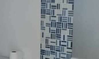 Imagem 7: Casa à venda em Bertioga, Morada da Praia, com 5 quartos, 453m²