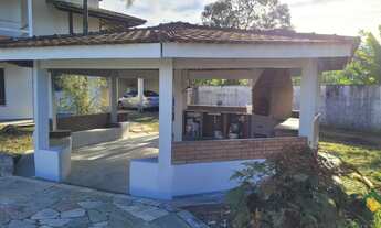 Imagem 3: Casa à venda em Bertioga, Morada da Praia, com 5 quartos, 370m²