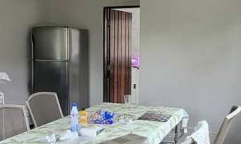 Imagem 4: Casa à venda em Bertioga, Morada da Praia, com 5 quartos, 370m²