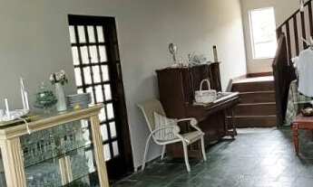 Imagem 5: Casa à venda em Bertioga, Morada da Praia, com 5 quartos, 370m²