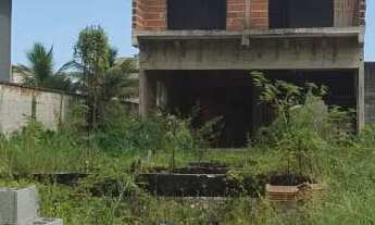 Imagem: Casa à venda em Bertioga, Morada da Praia