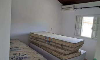 Imagem 3: Casa à venda em Bertioga, Morada da Praia, com 5 quartos, 283,90m²