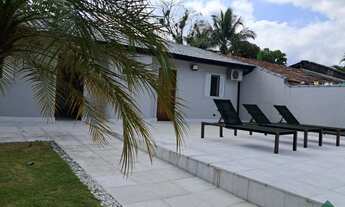 Imagem 4: Casa à venda em Bertioga, Morada da Praia, com 5 quartos, 283,90m²