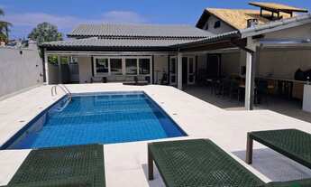 Imagem: Casa à venda em Bertioga, Morada da Praia