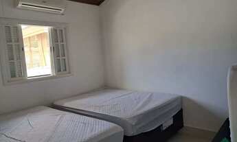 Imagem 5: Casa à venda em Bertioga, Morada da Praia, com 5 quartos, 283,90m²