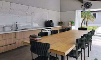 Imagem 6: Casa à venda em Bertioga, Morada da Praia, com 5 quartos, 283,90m²