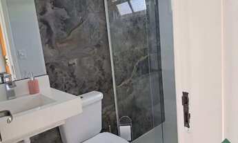 Imagem 7: Casa à venda em Bertioga, Morada da Praia, com 5 quartos, 283,90m²