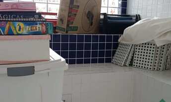 Imagem 7: Casa à venda em Bertioga, Morada da Praia, com 5 quartos, 380m²