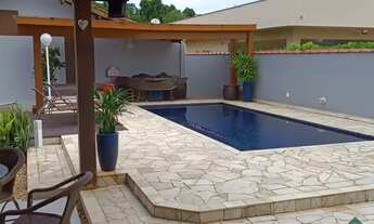 Imagem: Casa à venda em Bertioga, Morada da Praia