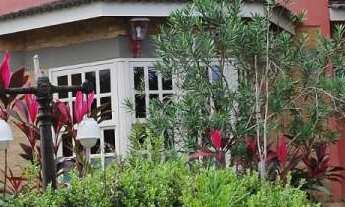 Imagem: Casa à venda em Bertioga, Morada da Praia