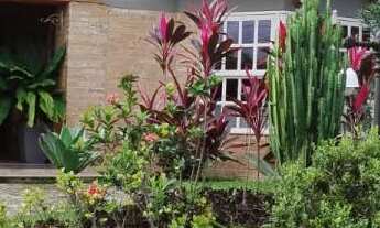 Imagem 2: Casa à venda em Bertioga, Morada da Praia, com 5 quartos, 260m²