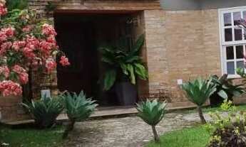 Imagem 3: Casa à venda em Bertioga, Morada da Praia, com 5 quartos, 260m²