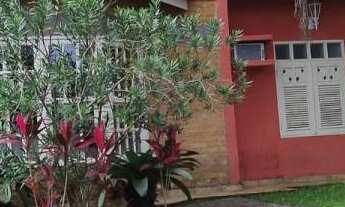 Imagem 4: Casa à venda em Bertioga, Morada da Praia, com 5 quartos, 260m²