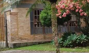 Imagem 5: Casa à venda em Bertioga, Morada da Praia, com 5 quartos, 260m²