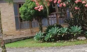 Imagem 6: Casa à venda em Bertioga, Morada da Praia, com 5 quartos, 260m²