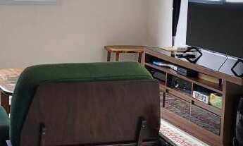 Imagem 3: Casa à venda em Bertioga, Morada da Praia, com 5 quartos