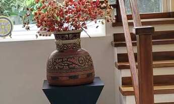 Imagem 4: Casa à venda em Bertioga, Morada da Praia, com 5 quartos