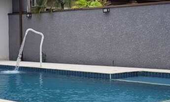 Imagem: Casa à venda em Bertioga, Morada da Praia