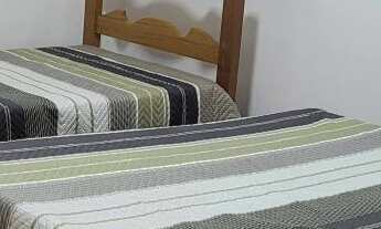 Imagem 2: Casa à venda em Bertioga, Morada da Praia, com 5 quartos