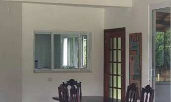 Imagem 6: Casa à venda em Bertioga, Morada da Praia, com 5 quartos