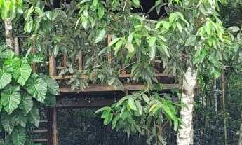 Imagem 7: Casa à venda em Bertioga, Morada da Praia, com 5 quartos