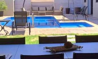 Imagem: Casa à venda em Bertioga, Morada da Praia