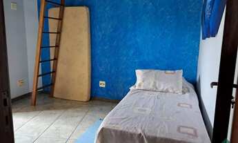 Imagem 5: Casa à venda em Bertioga, Morada da Praia, com 6 quartos, 339m²