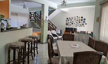 Imagem: Casa à venda em Bertioga, Morada da Praia