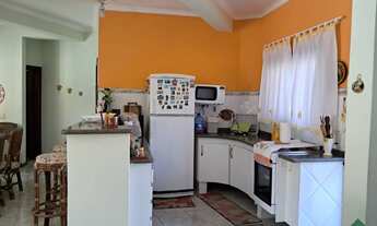 Imagem 3: Casa à venda em Bertioga, Morada da Praia, com 6 quartos, 339m²