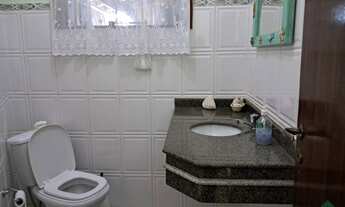 Imagem 4: Casa à venda em Bertioga, Morada da Praia, com 6 quartos, 339m²