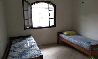 Imagem 3: Casa à venda em Bertioga, balneario mogiano, com 3 quartos, 150m²