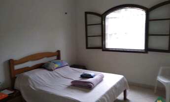 Imagem 6: Casa à venda em Bertioga, balneario mogiano, com 3 quartos, 150m²