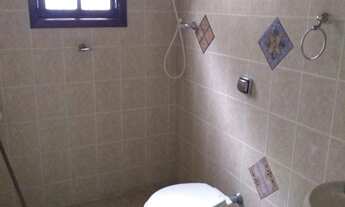 Imagem 5: Casa à venda em Bertioga, balneario mogiano, com 3 quartos, 150m²