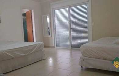 Imagem 2: Casa, 479,75m², à venda em Bertioga, Morada da Praia